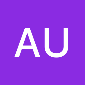 Profile photo of autodealerinsights