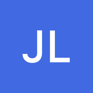 Profile photo of joe